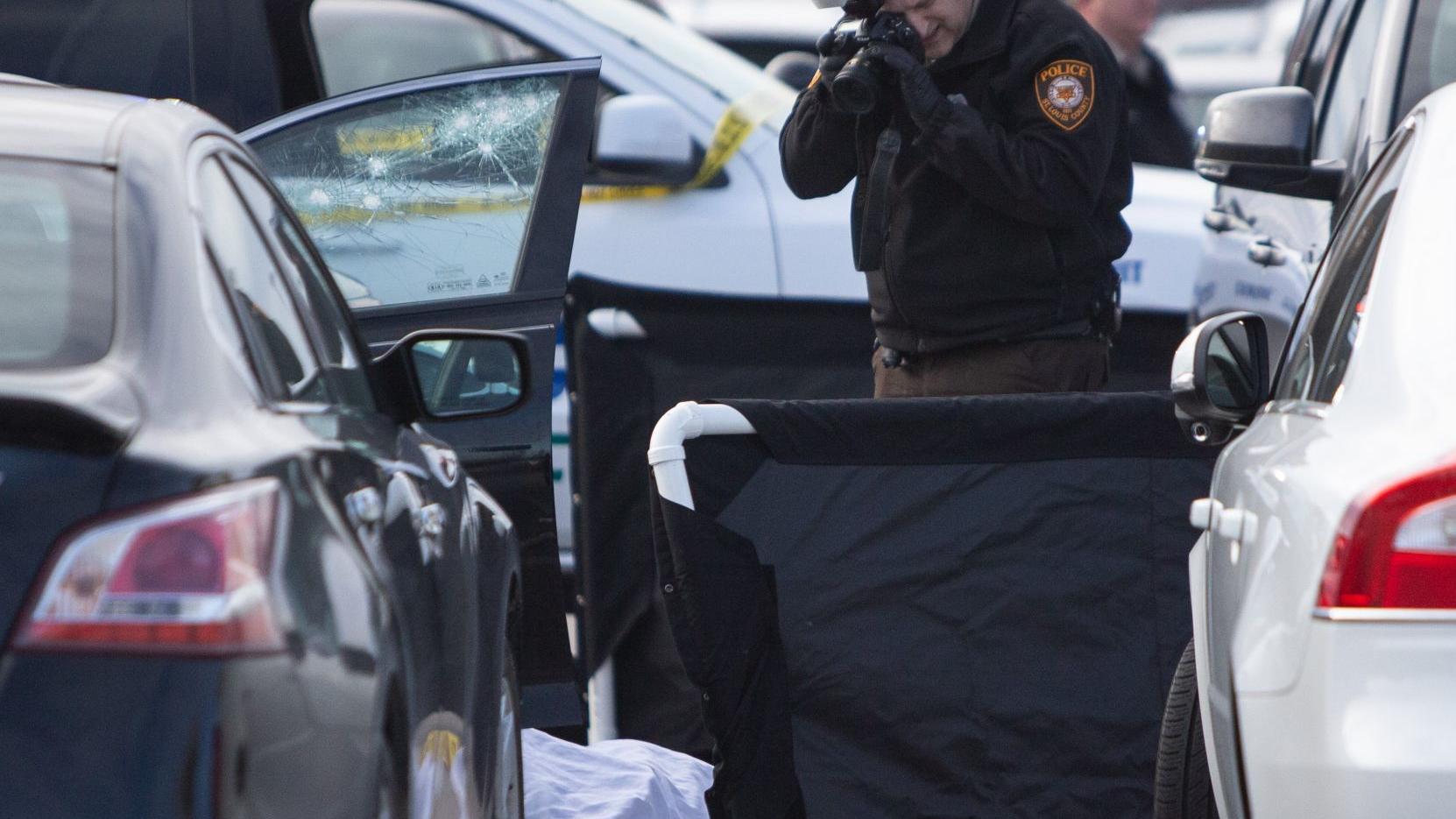 Download Officer Struck By Car Before Shooting And Killing Driver At Free Wallpaper Officer Struck By Car Before Shooting And Killing Driver At For Free