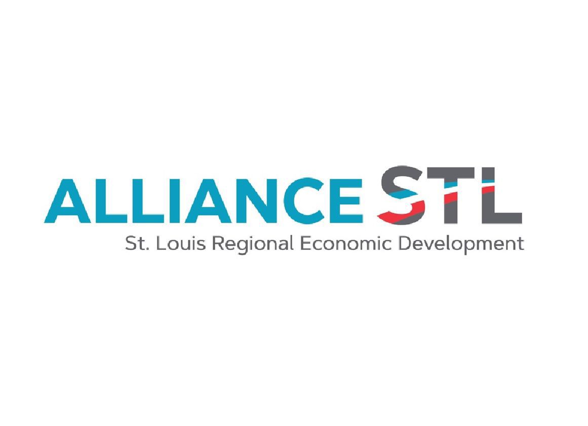 St. Louis Regional Economic Development Alliance