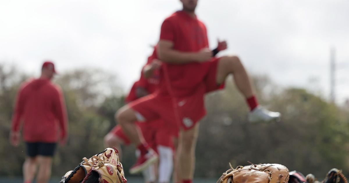 Rule 5 Draft tracker: Cardinals add righty from Marlins’ system, lose Cade Winquest