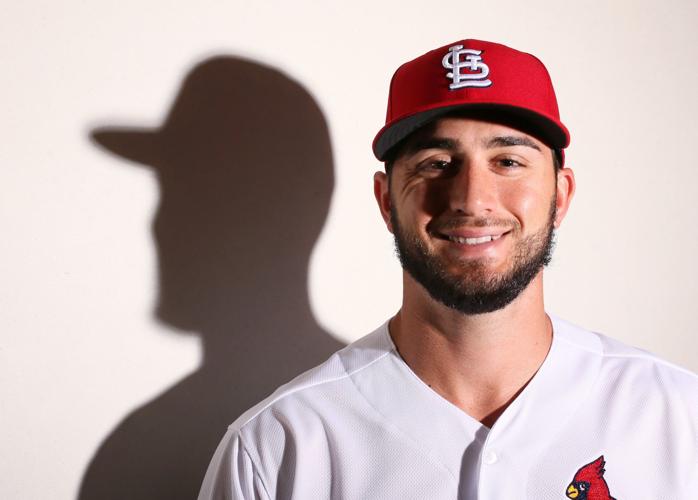 Cardinals place Kim (elbow inflammation) on IL, activate Ponce de Leon  National News - Bally Sports