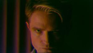 Review: Even the film grain feels filthy in Robert Pattinson's skin-crawling 'Primetime'