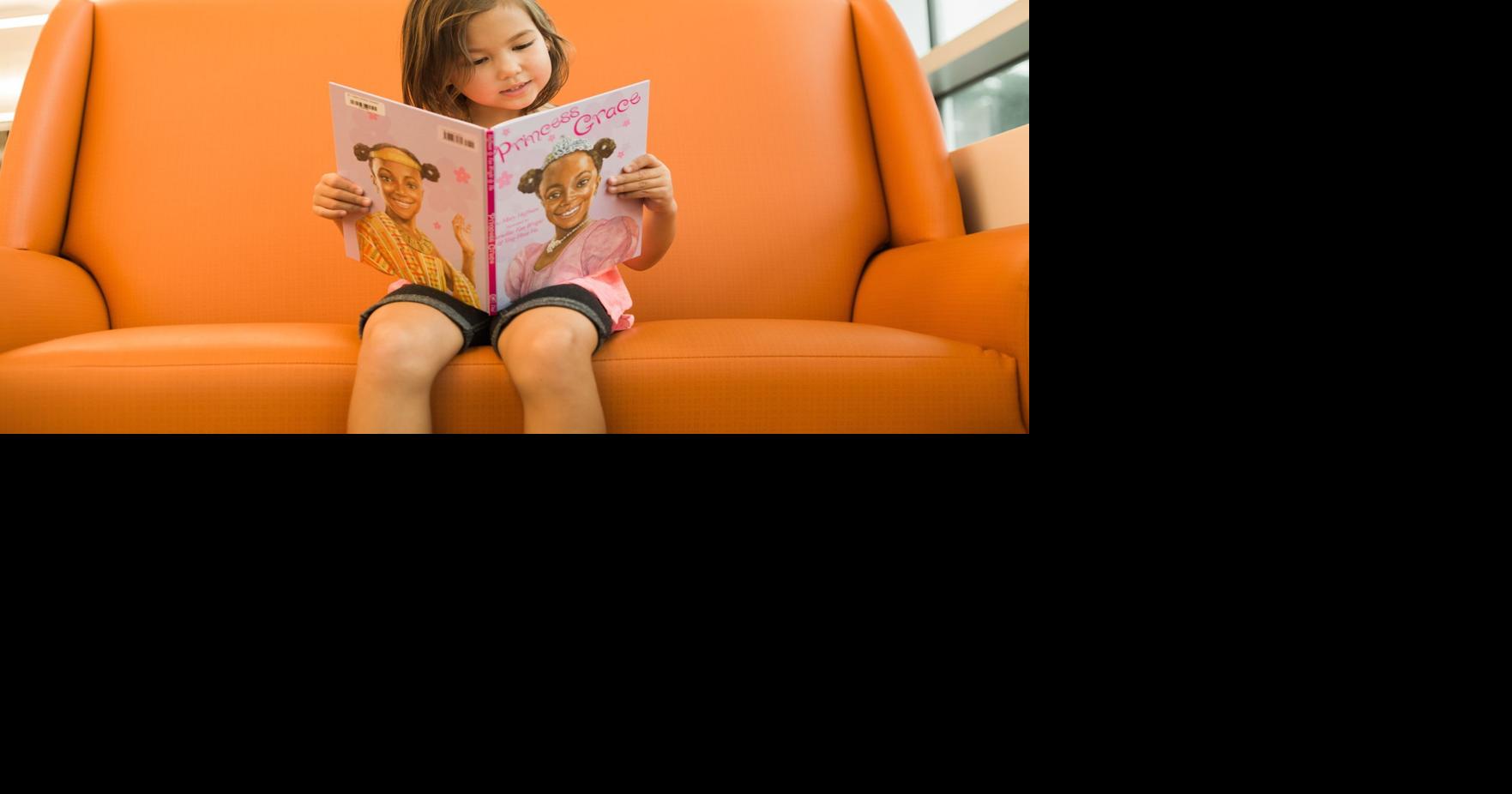 st-louis-county-library-announces-its-reopening-day