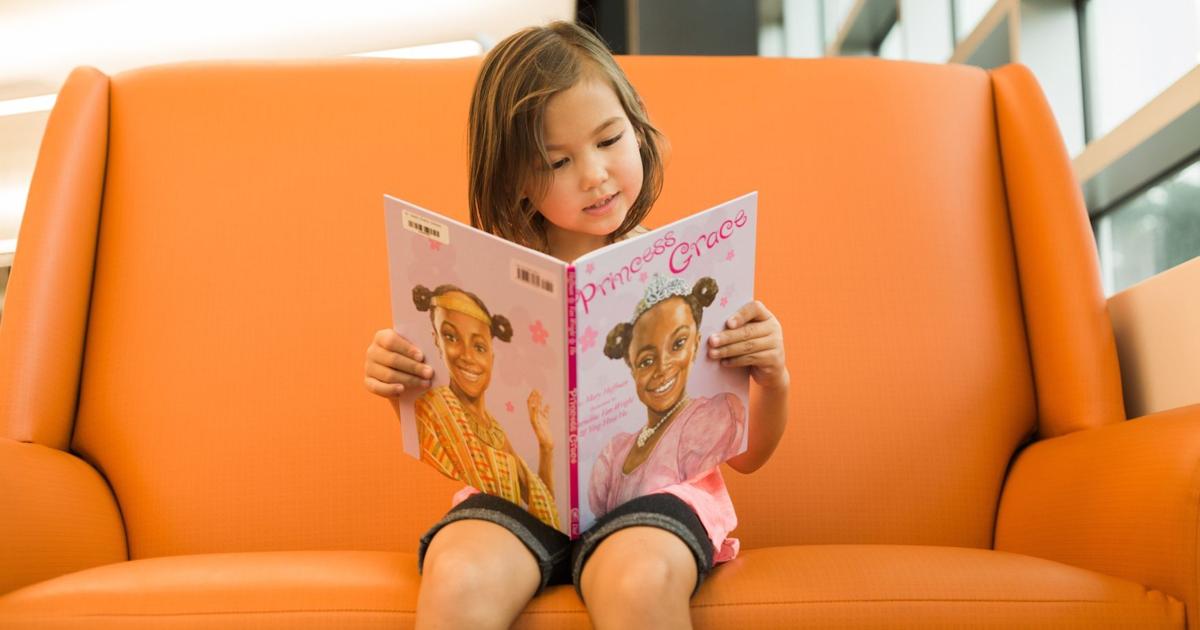 St Louis County Library Announces Its Reopening Day st-louis-county-library-announces-its-reopening-day