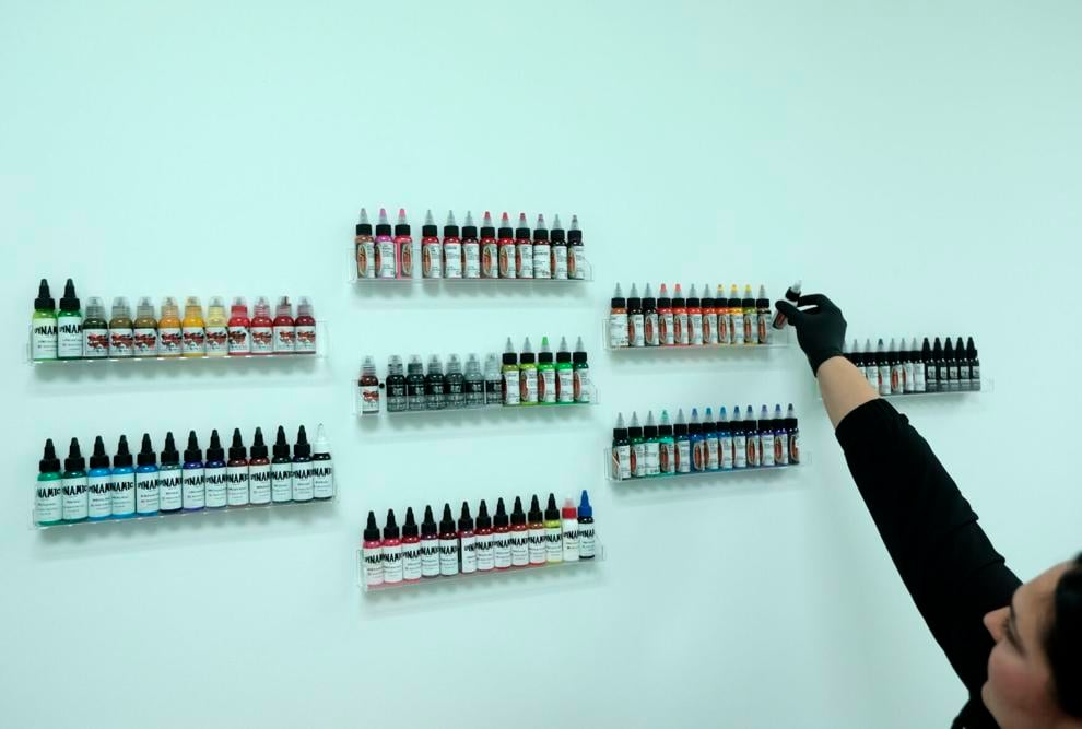 Azra Tattoos, Where Art Meets Luxury in the Heart of Affton 3 651f3313835c1.image