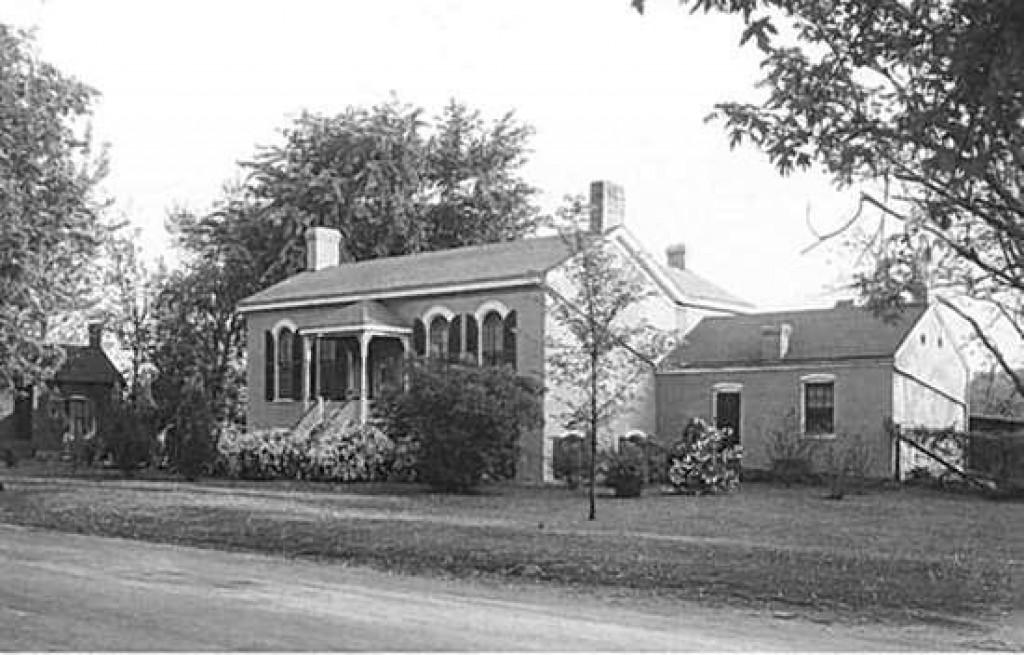St Joseph Time Line A History Of Health Local News From The St Charles Suburban Journals Stltoday Com