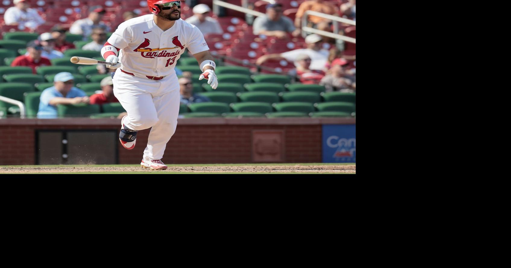 www.stltoday.com