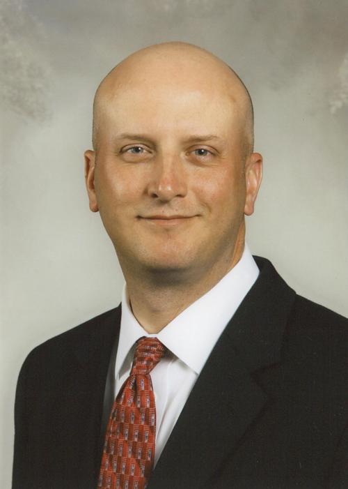Operation Food Search Adds New Board Members