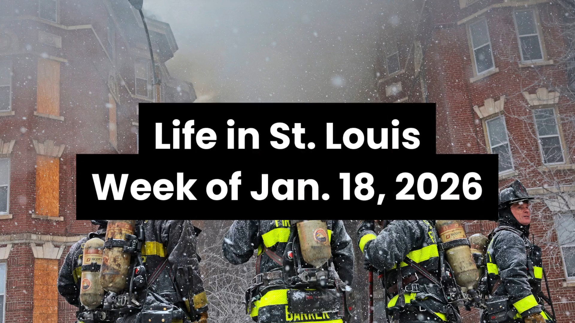 stltoday.com - Jack Suntrup | Post-Dispatch - Cannabis companies accuse smoke shops of unfair competition in St. Louis County suit