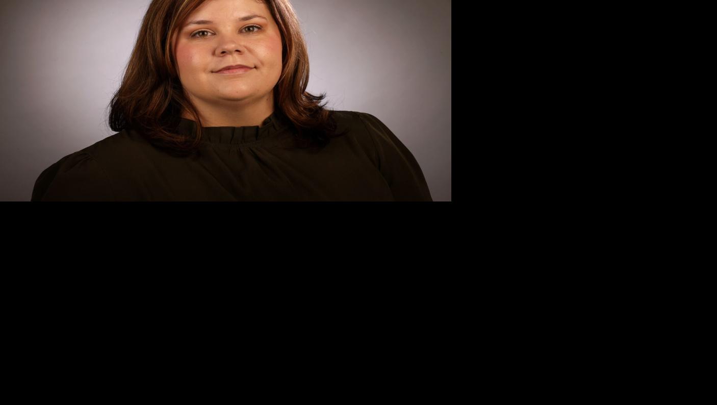 Steph Kukuljan, Post-Dispatch