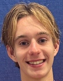 Max Van Stone, Chaminade