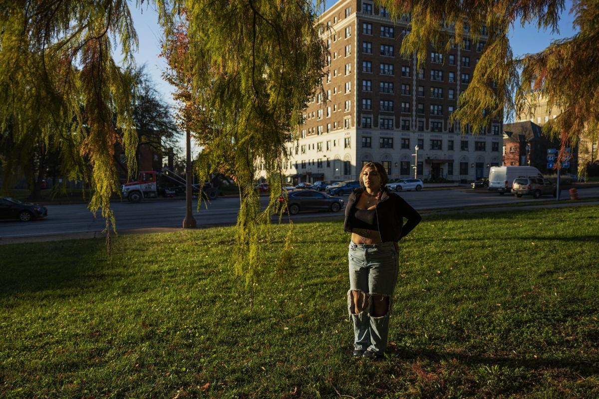 STL CityWide