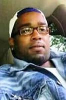 Man found fatally shot in Normandy