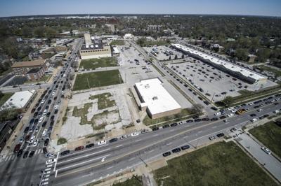 Urban League of Metropolitan �����Ӱ�ԭ�� provides supplies