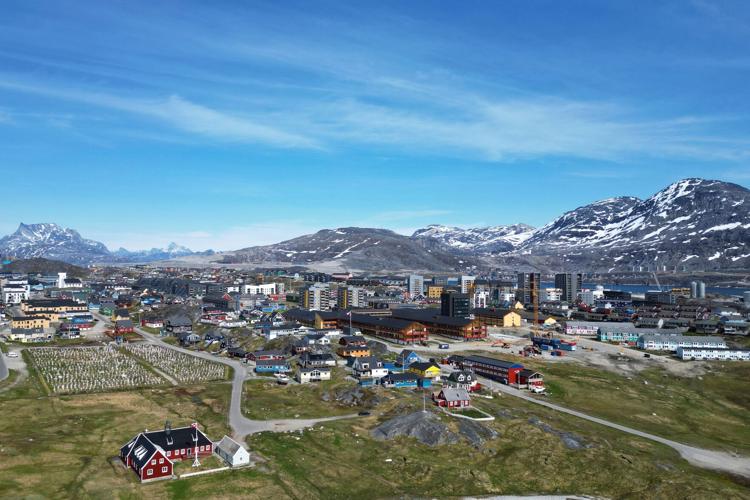 Greenland US (copy)