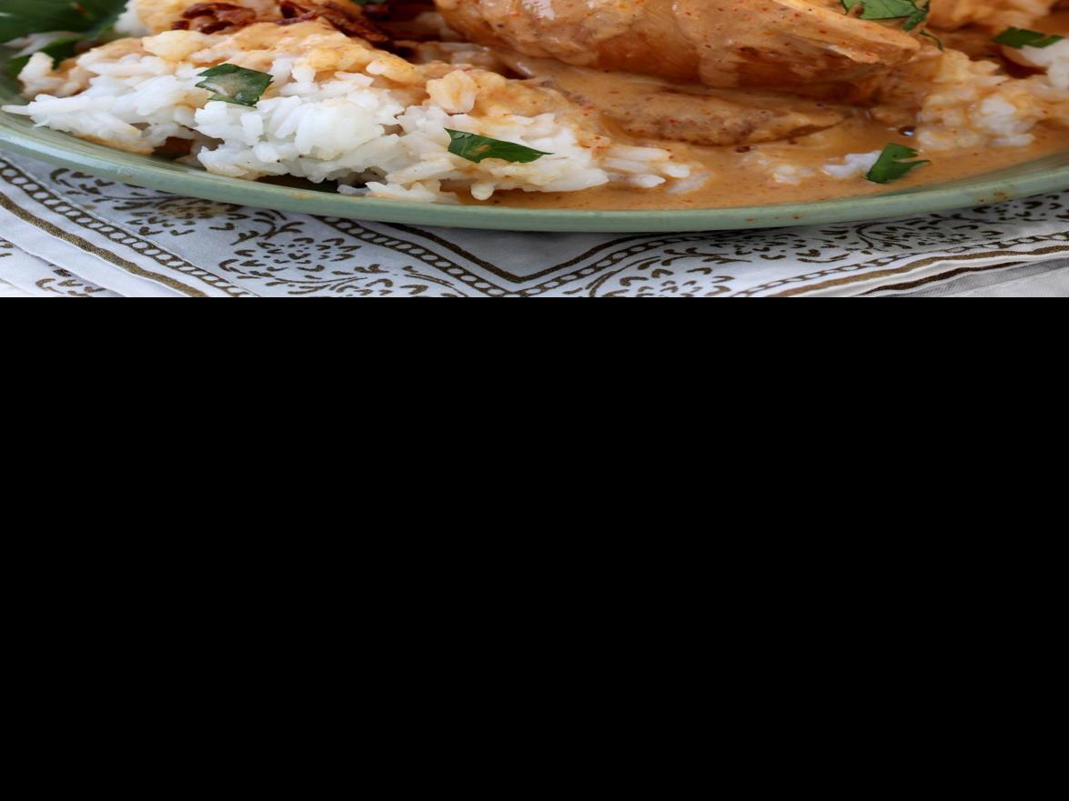 The Best Of Thai Food Food And Cooking Stltoday Com