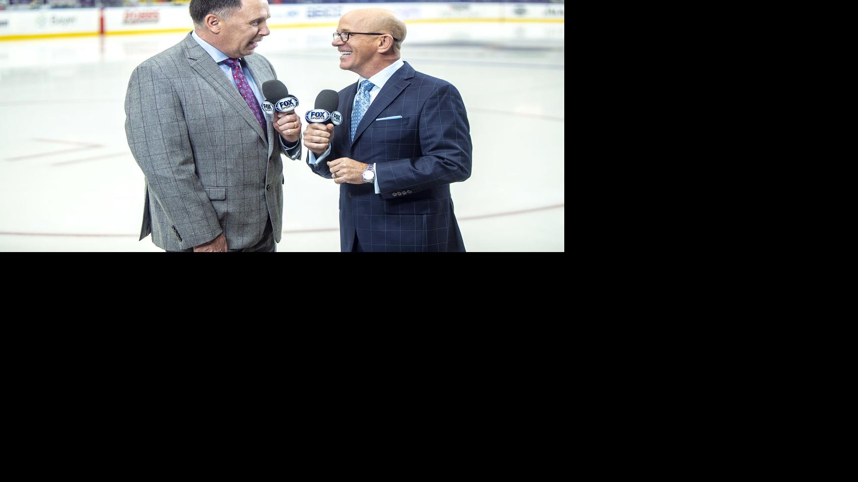 relief may loom for those shut out of fox sports midwest sports columns stltoday com