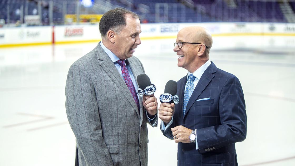 relief may loom for those shut out of fox sports midwest sports columns stltoday com