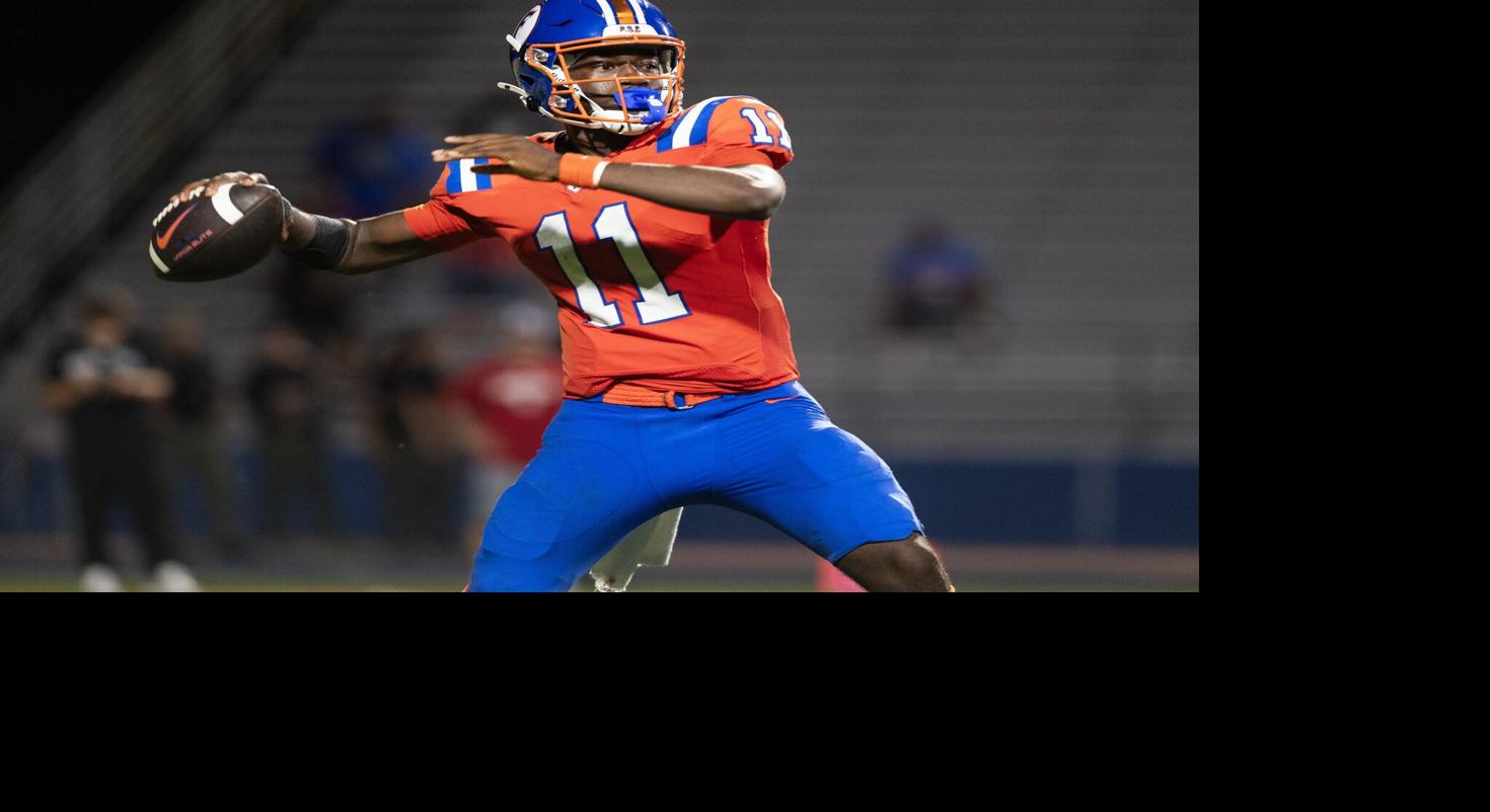 East �����Ӱ�ԭ�� vs. Gainesville (Ga.)