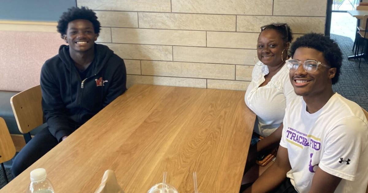 McClellan: What some public schools can't give us