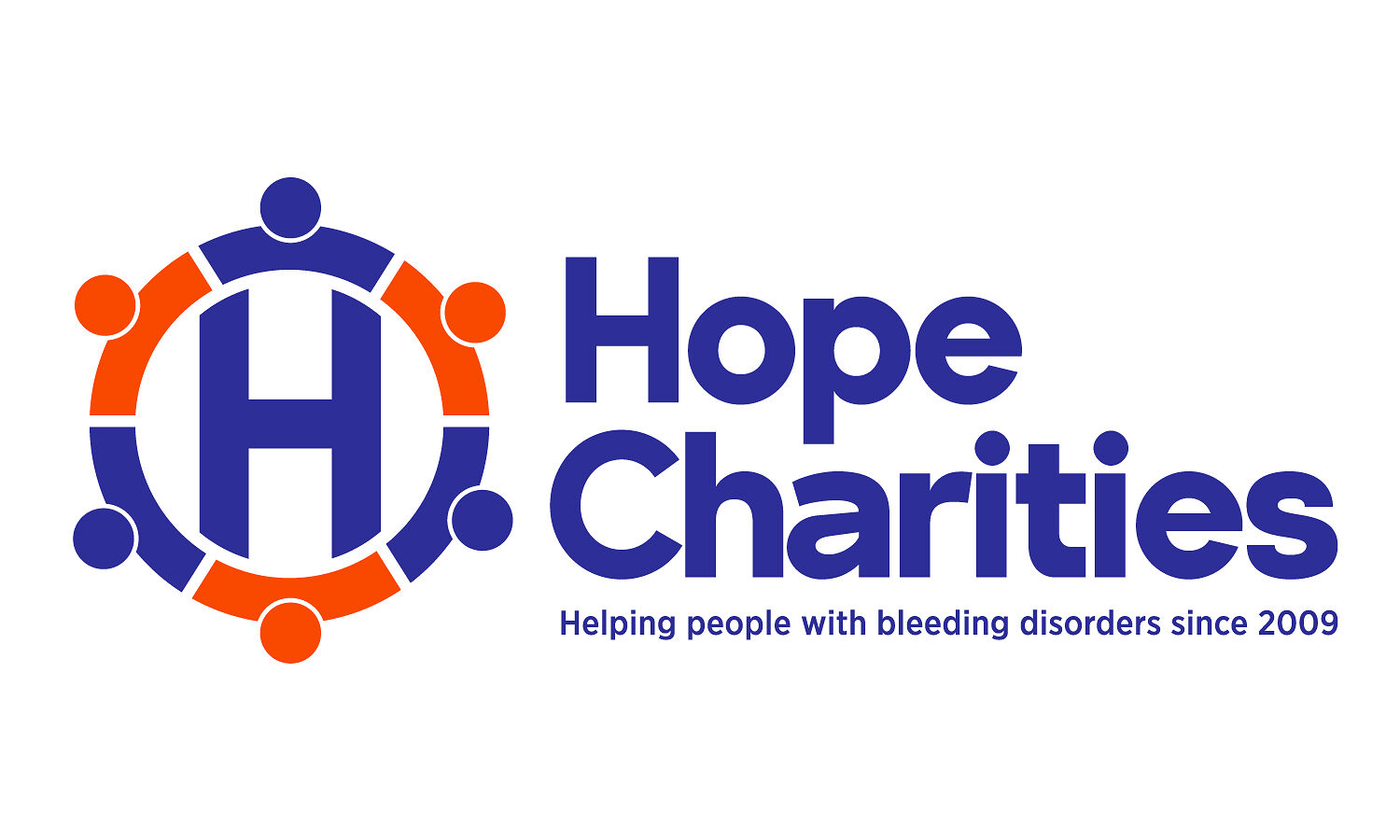 HOPE CHARITIES RECEIVES FAVORABLE OIG ADVISORY OPINION TO EXPAND ...