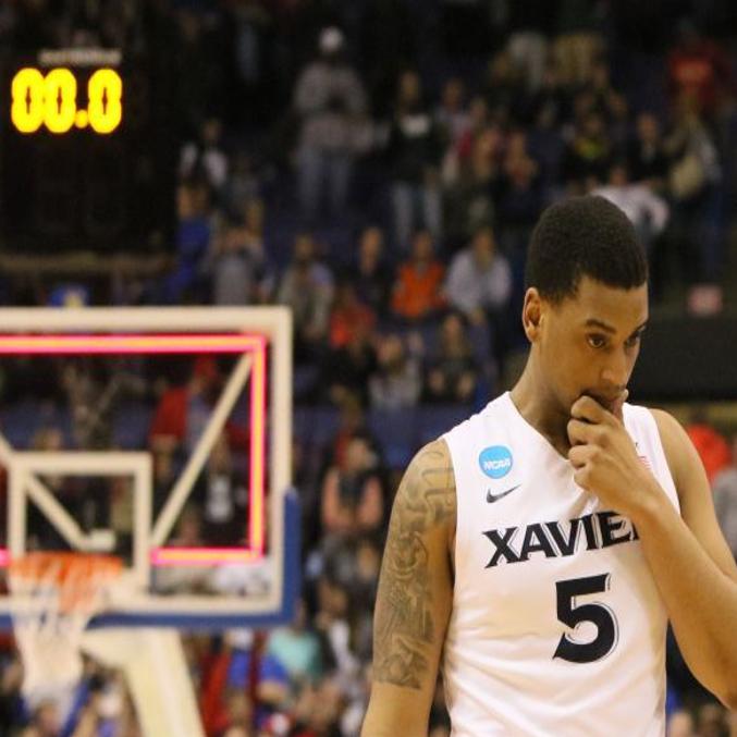 March Sadness Ncaa Cancels Basketball Tournaments All Winter And
