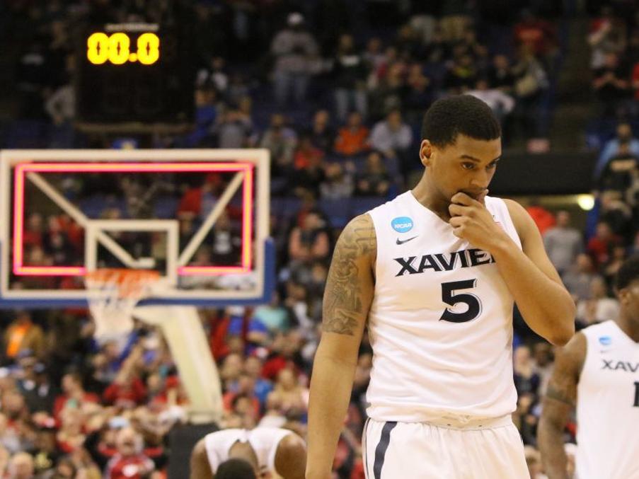 March Sadness Ncaa Cancels Basketball Tournaments All Winter And