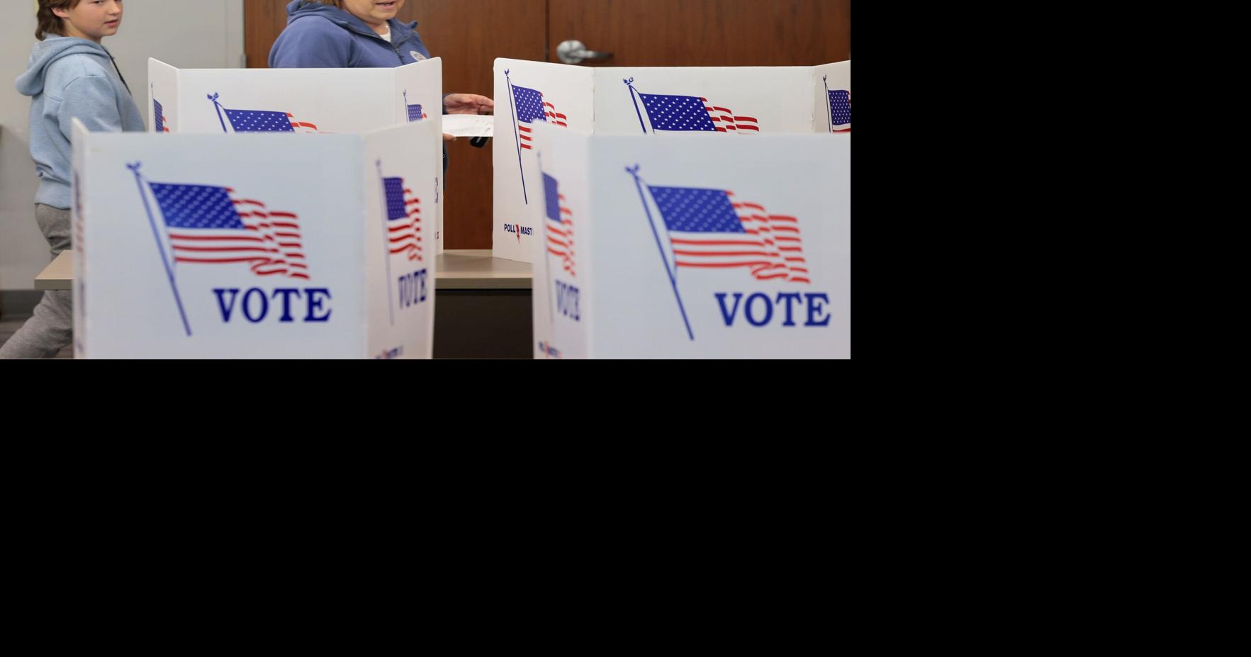 Plan to cerify gerrymander vote will lead to chaos, foes say