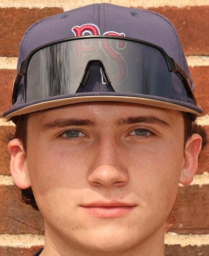 Jordan Schneider, Parkway South