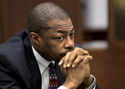 Editorial: Good news on St. Louis schools' enrollment | Editorial