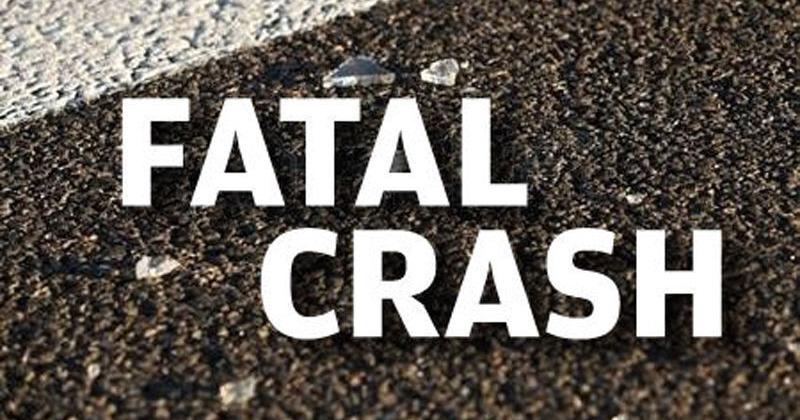 Motorcyclist killed in St. Louis County crash - Vimarsana News