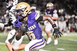 09/04/26 - SLUH vs CBC