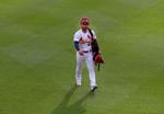 Cardinals host Brewers