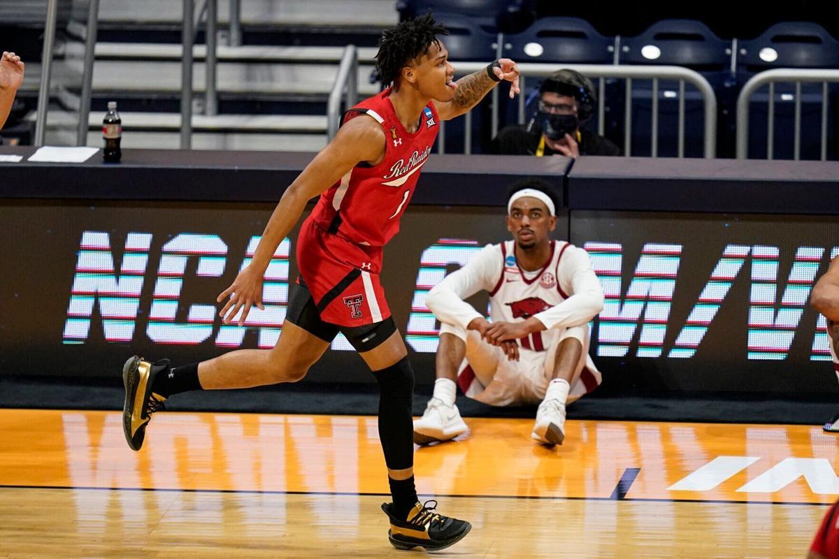 how-tim-anderson-went-from-training-jabari-parker-to-illinois-basketball-assistant-coach