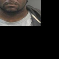 Jury convicts St. Louis man in string of armed robberies