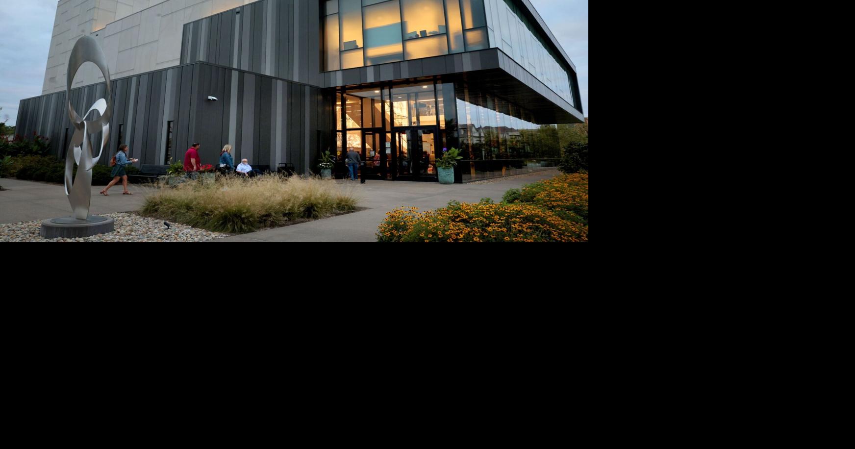 Kirkwood mayor reportedly displeased with non-profit that runs ...