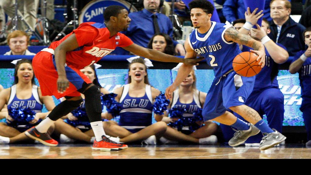 Tipsheet Slu S Fade Helps A 10 Hurts Mizzou Jeff Gordon