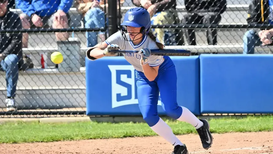 SB PREVIEW: Bills Host SEMO, Travel to George Mason This Week