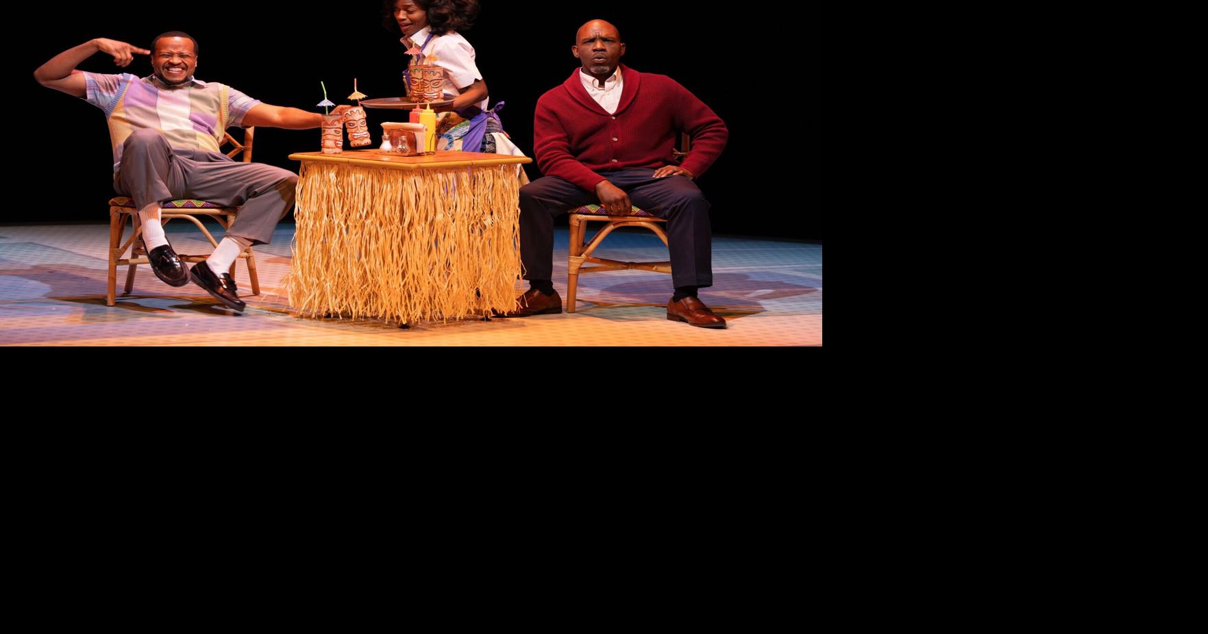 Megan Hilty, Jeremy Jordan and Jessie Mueller will be making appearances in the new season.