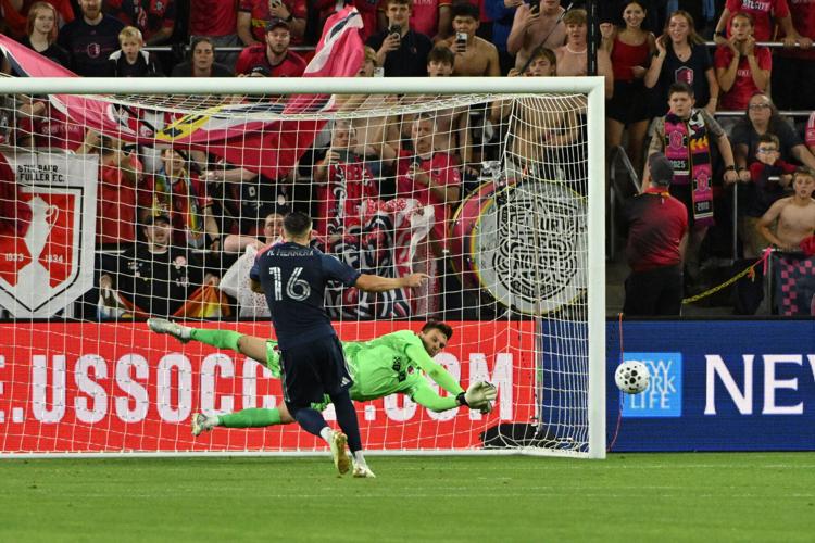 MLS: US Open Quarterfinals-Houston Dynamo FC at �����Ӱ�ԭ�� CITY