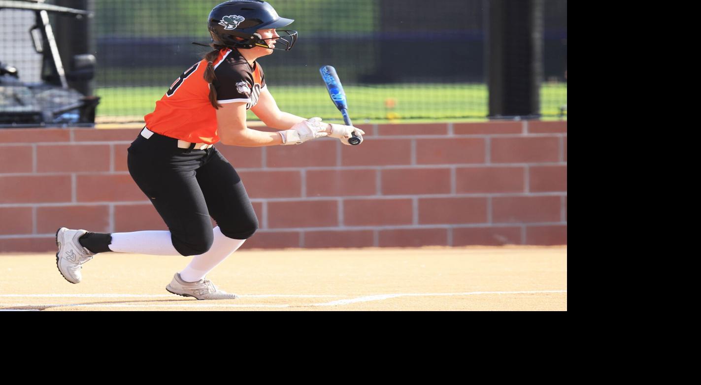 WATERLOO_20_PB.JPGSTL1050176643