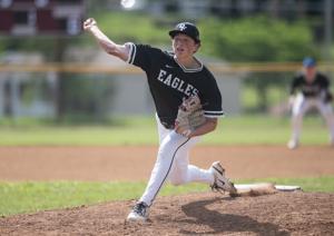 Orchard Farm vs. St. Charles