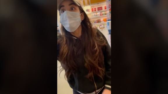 Authorities arrest woman allegedly involved in assault on Black musician’s son in New York hotel