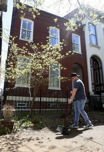 Greenlining fund to help close mortgage financing gap