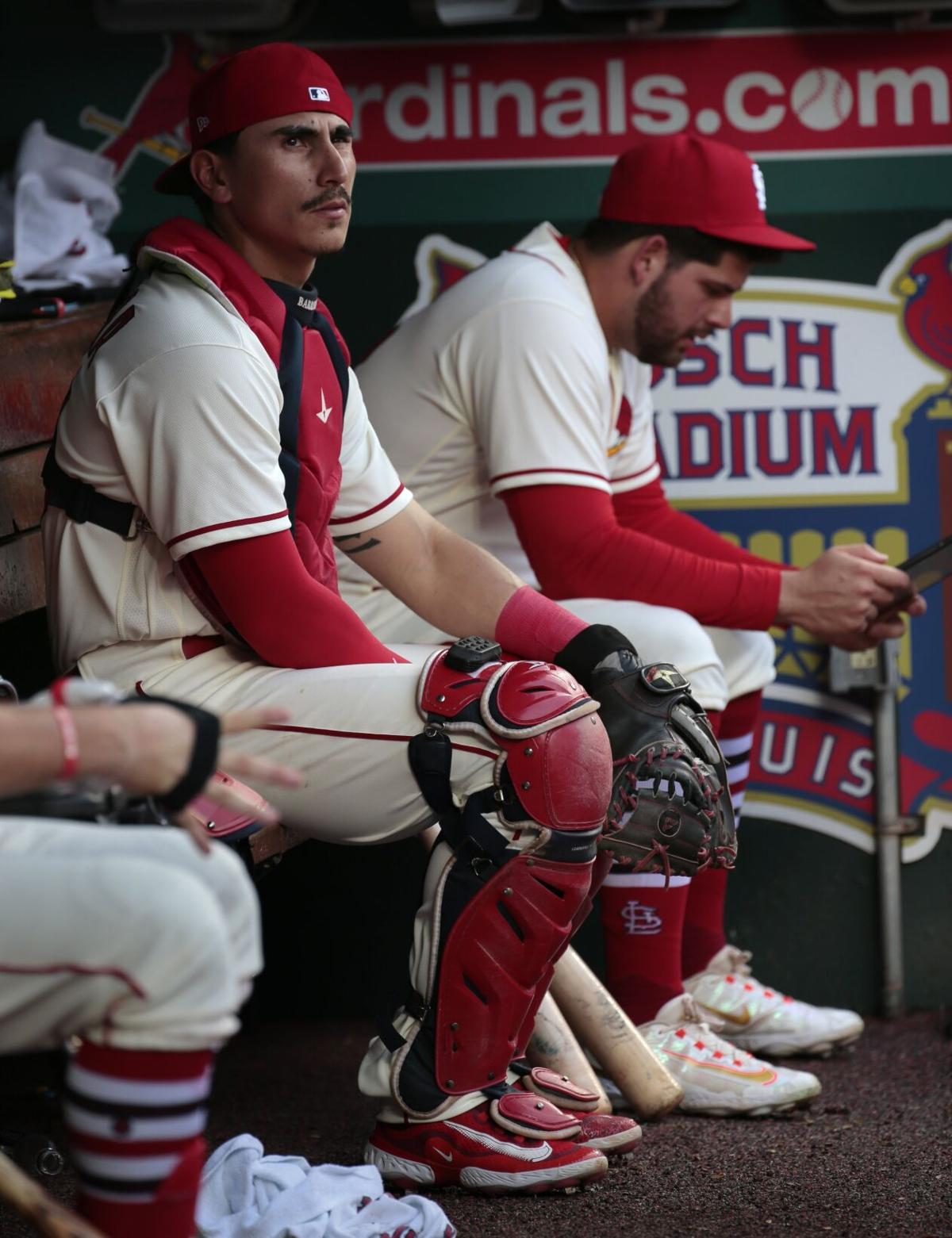 St. Louis Cardinals Make Woeful History on Friday Night with Loss to Tigers  - Fastball