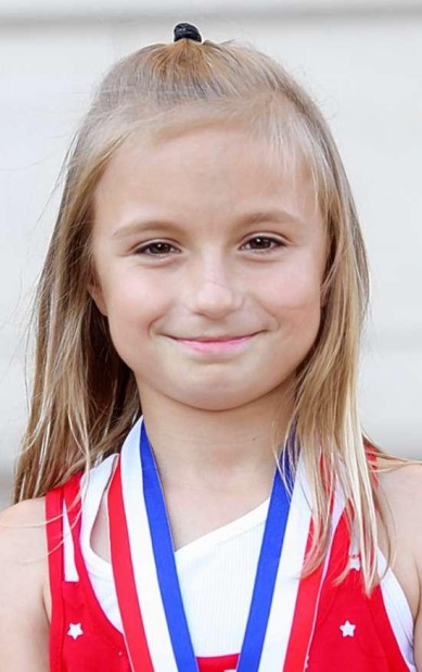 Essay contest winner south park 07 picture