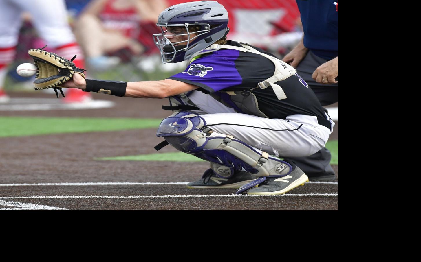 Mascoutah vs Effingham