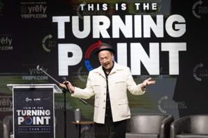Rob Schneider