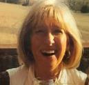 Shelley DeBoor