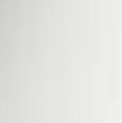 Man Admits Role In Two Fatal Shootings In St Louis Law And Order Stltoday Com Joel mclouth in myheritage family trees (cooke web site). st louis post dispatch