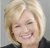 Former Rep. Sheila Solon